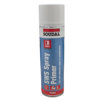 Sprüh-Primer SWS Clear 500ml
