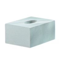 KS 20-1,8 HF 220x105x65mm