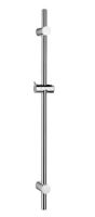 Brausestange Unica Reno 72 cm