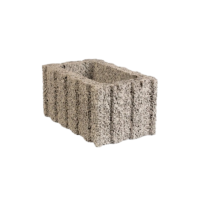 Repaflor Mini 50x30x25 grau