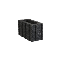 Repaflor Super Mini 40x20x25 anthrazit