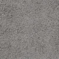 Stele 40x8x200cm rinnit basalt