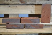 Rusch Klinker "A" OF 22x10,5x5,2cm