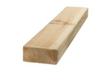 Unterkonstruktion Sature 45x70x4200mm