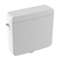 FORMAT Plus 2V 2-Mengen-Spülkasten 6-9 1