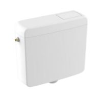 Format Plus 1V Spülkasten