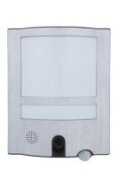 Kameraleuchte Vesta LED 30W Aluminium