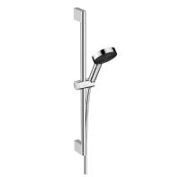 Brauseset Pulsify Select S 105 65cm chr