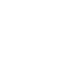 Facebook Bauzentrum Sandhack