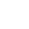 Facebook Bauzentrum Sandhack