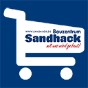 (c) Sandhack.de